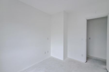 Apartamento à venda com 81m², 2 quartos e 1 vagaSuíte