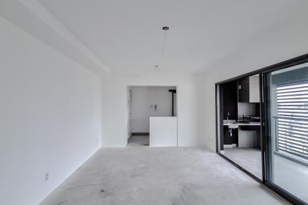 Apartamento à venda com 81m², 2 quartos e 1 vagaSala