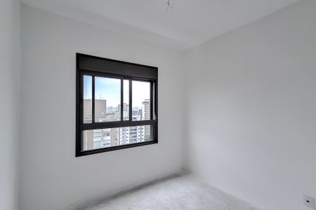 Apartamento à venda com 81m², 2 quartos e 1 vagaSuíte