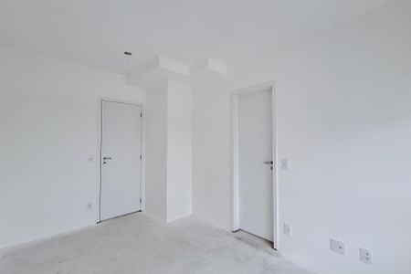 Apartamento à venda com 81m², 2 quartos e 1 vagaSuíte 2