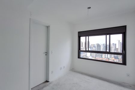 Apartamento à venda com 81m², 2 quartos e 1 vagaSuíte 2