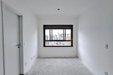 Apartamento à venda com 81m², 2 quartos e 1 vagaSuíte 2