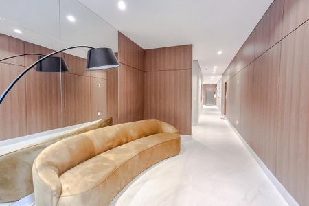 Apartamento à venda com 81m², 2 quartos e 1 vagaÁrea comum