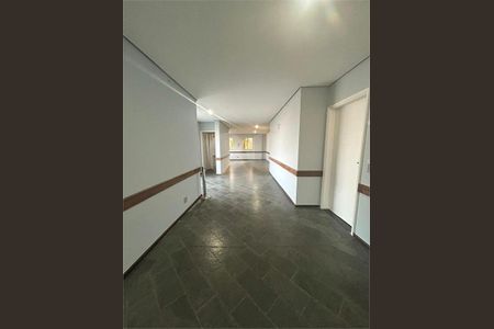 Apartamento à venda com 63m², 2 quartos e 1 vaga