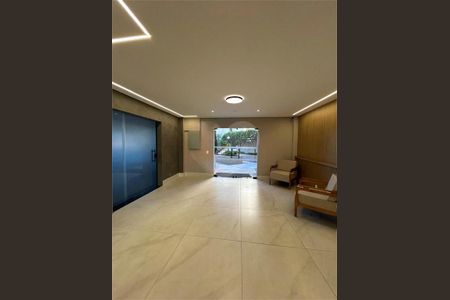 Apartamento à venda com 63m², 2 quartos e 1 vaga