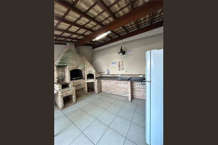 Apartamento à venda com 63m², 2 quartos e 1 vaga