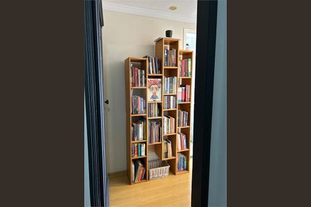 Apartamento à venda com 63m², 2 quartos e 1 vaga