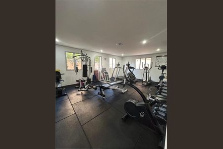 Apartamento à venda com 63m², 2 quartos e 1 vaga