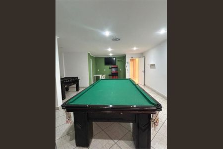 Apartamento à venda com 63m², 2 quartos e 1 vaga