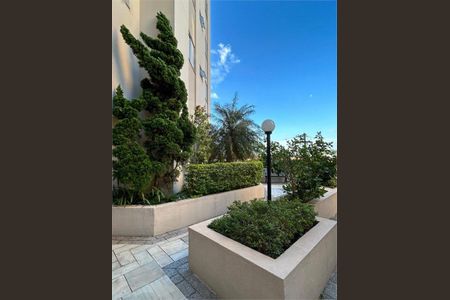 Apartamento à venda com 63m², 2 quartos e 1 vaga