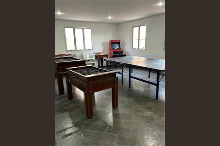 Apartamento à venda com 63m², 2 quartos e 1 vaga