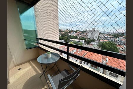 Apartamento à venda com 63m², 2 quartos e 1 vaga