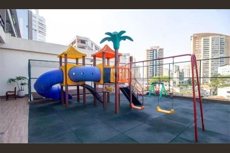 Apartamento à venda com 81m², 2 quartos e sem vaga