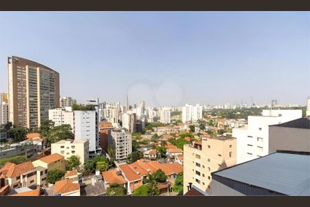 Apartamento à venda com 81m², 2 quartos e sem vaga