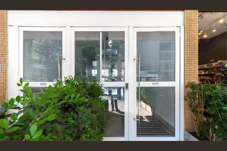 Apartamento à venda com 81m², 2 quartos e sem vaga