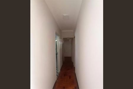 Apartamento à venda com 81m², 2 quartos e sem vaga