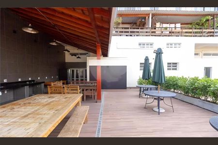 Apartamento à venda com 81m², 2 quartos e sem vaga