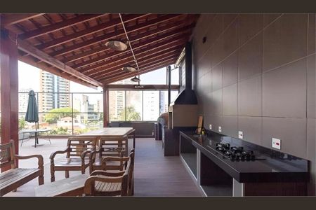 Apartamento à venda com 81m², 2 quartos e sem vaga