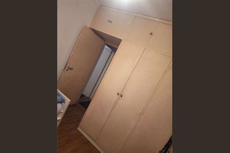 Apartamento à venda com 81m², 2 quartos e sem vaga