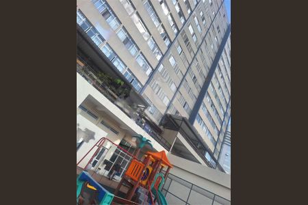 Apartamento à venda com 81m², 2 quartos e sem vaga