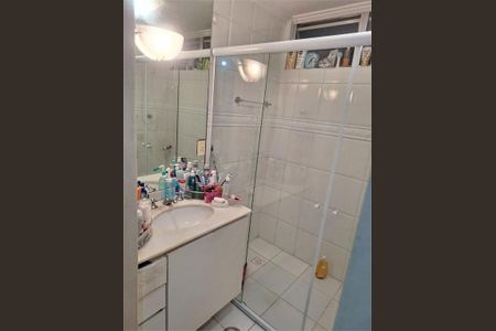 Apartamento à venda com 81m², 2 quartos e sem vaga