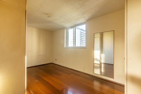 Apartamento à venda com 84m², 2 quartos e 1 vagaQuarto 1