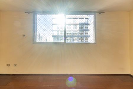 Apartamento à venda com 84m², 2 quartos e 1 vagaSala