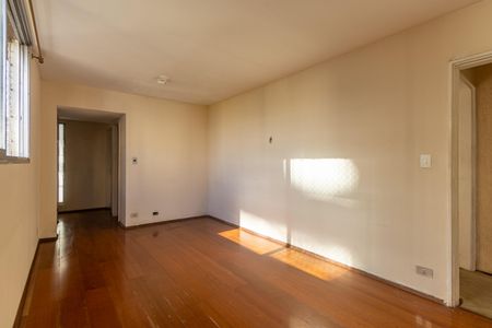 Apartamento à venda com 84m², 2 quartos e 1 vagaSala