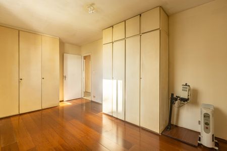 Apartamento à venda com 84m², 2 quartos e 1 vagaQuarto 1