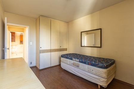 Apartamento à venda com 84m², 2 quartos e 1 vagaQuarto 2