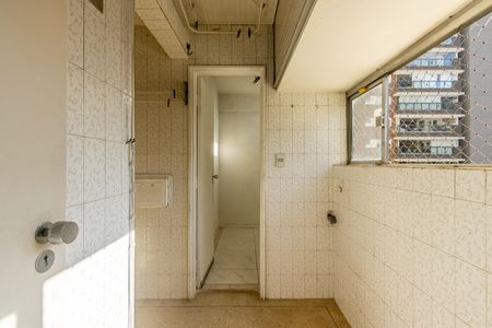 Apartamento à venda com 84m², 2 quartos e 1 vagaÁrea de Serviço