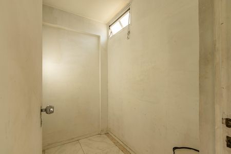 Apartamento à venda com 84m², 2 quartos e 1 vagaQuarto de Serviço