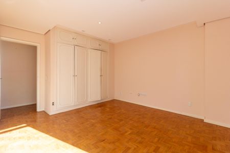 Apartamento à venda com 209m², 3 quartos e 1 vagaQuarto 1