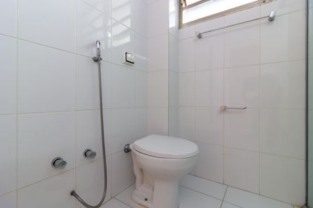 Apartamento à venda com 209m², 3 quartos e 1 vagaBanheiro
