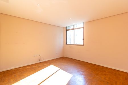 Apartamento à venda com 209m², 3 quartos e 1 vagaQuarto 2
