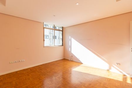 Apartamento à venda com 209m², 3 quartos e 1 vagaQuarto 1