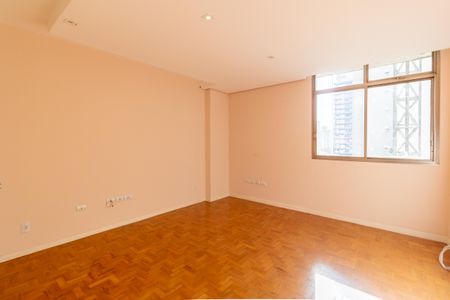 Apartamento à venda com 209m², 3 quartos e 1 vagaQuarto 1