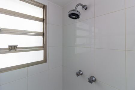 Apartamento à venda com 209m², 3 quartos e 1 vagaBanheiro