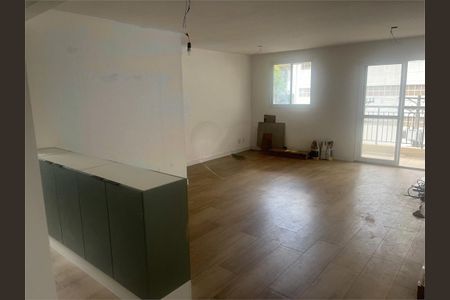 Apartamento à venda com 3 quartos, 76m² em Vila Guarani, São Paulo