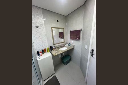 Casa à venda com 127m², 3 quartos e 2 vagas