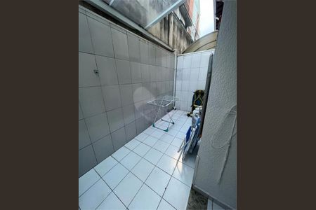 Casa à venda com 127m², 3 quartos e 2 vagas