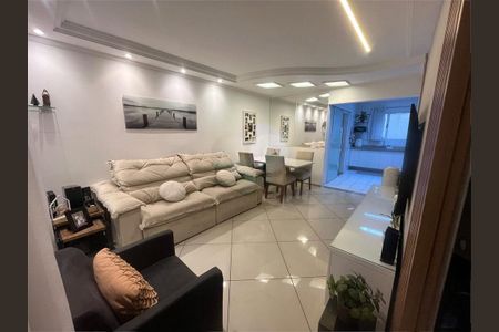 Casa à venda com 127m², 3 quartos e 2 vagas