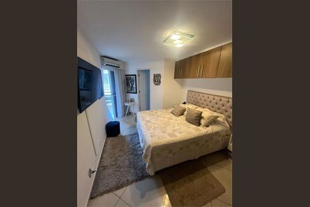 Casa à venda com 127m², 3 quartos e 2 vagas