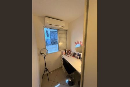 Casa à venda com 127m², 3 quartos e 2 vagas