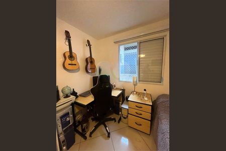 Casa à venda com 127m², 3 quartos e 2 vagas