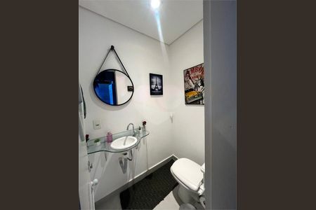 Casa à venda com 127m², 3 quartos e 2 vagas