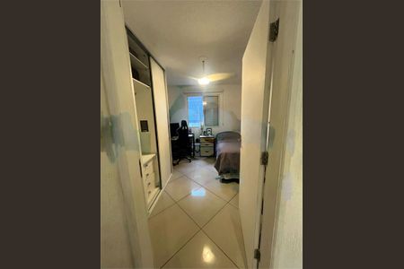 Casa à venda com 127m², 3 quartos e 2 vagas