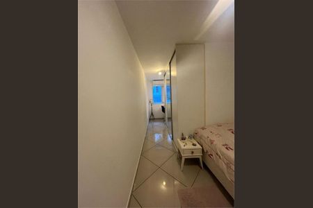 Casa à venda com 127m², 3 quartos e 2 vagas