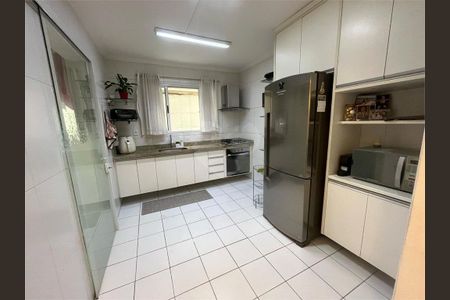 Casa à venda com 127m², 3 quartos e 2 vagas