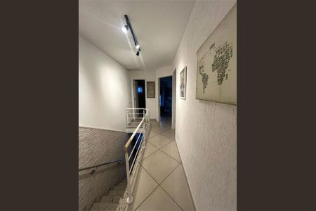 Casa à venda com 127m², 3 quartos e 2 vagas